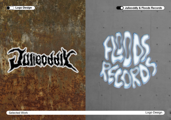 LOGO DESIGN